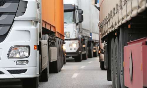 cash for trucks melbourne